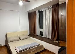 The Stellar (D5), Condominium #477952761